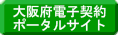 {dq_|[^TCg